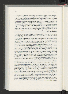 Vorschaubild Seite 160