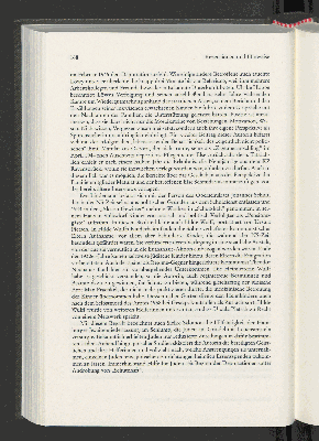 Vorschaubild Seite 168
