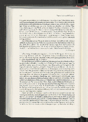 Vorschaubild Seite 170