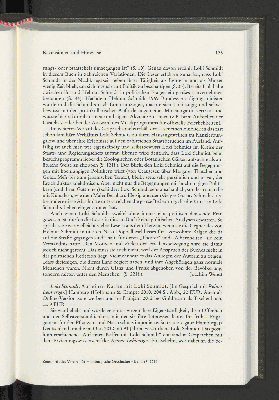 Vorschaubild Seite 175