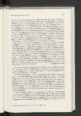 Vorschaubild Seite 193