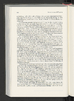 Vorschaubild Seite 202