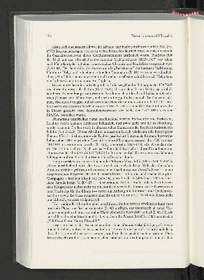 Vorschaubild Seite 208