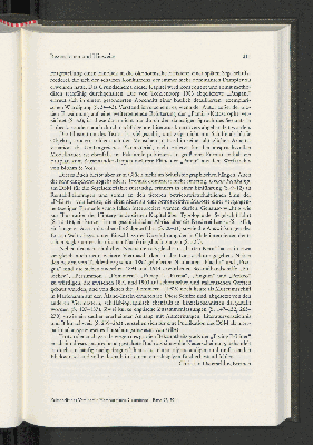 Vorschaubild Seite 211