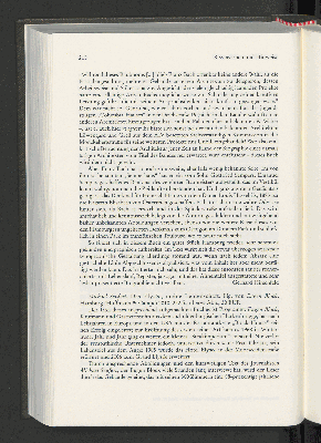 Vorschaubild Seite 218
