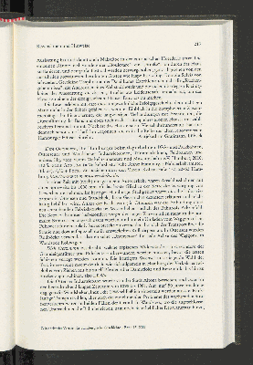 Vorschaubild Seite 219