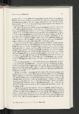 Vorschaubild Seite 225