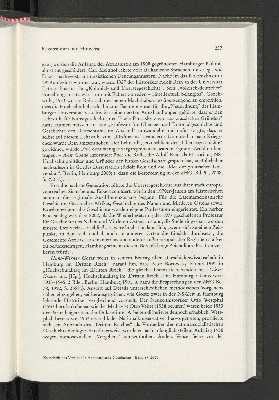 Vorschaubild Seite 237