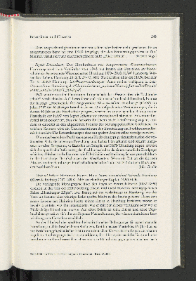 Vorschaubild Seite 245