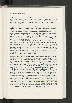 Vorschaubild Seite 247