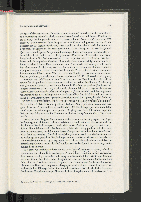 Vorschaubild Seite 249