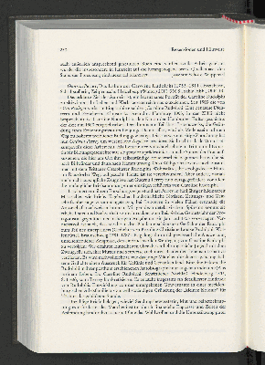 Vorschaubild Seite 250