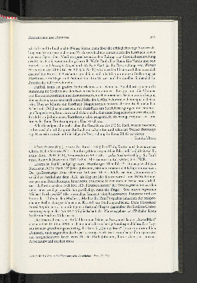 Vorschaubild Seite 279