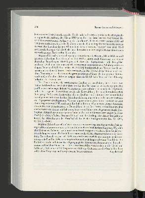 Vorschaubild Seite 288