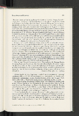 Vorschaubild Seite 291