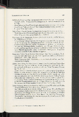 Vorschaubild Seite 315