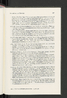 Vorschaubild Seite 317