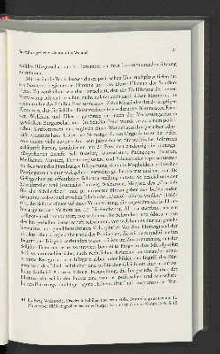 Vorschaubild Seite 27