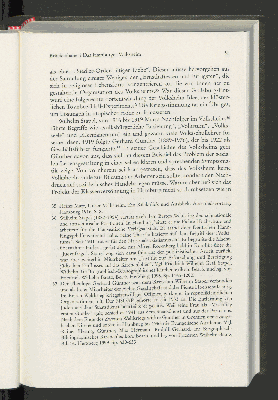 Vorschaubild Seite 51