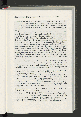 Vorschaubild Seite 61