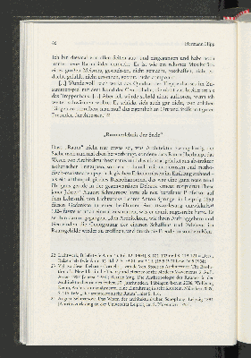 Vorschaubild Seite 66
