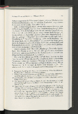 Vorschaubild Seite 103