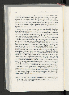 Vorschaubild Seite 224