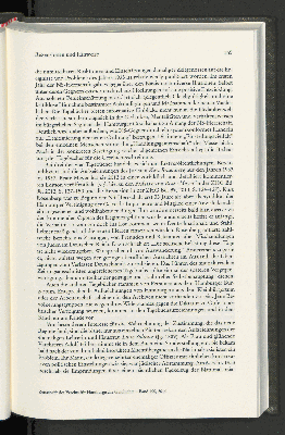 Vorschaubild Seite 165