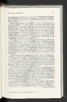 Vorschaubild Seite 171