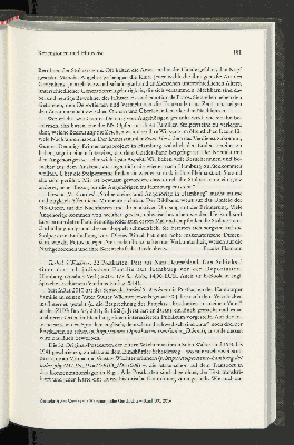 Vorschaubild Seite 181
