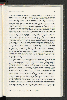 Vorschaubild Seite 215