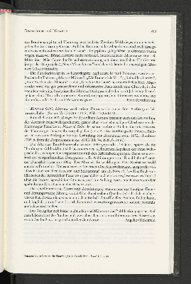 Vorschaubild Seite 263