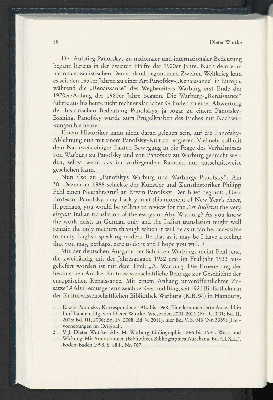 Vorschaubild Seite 88