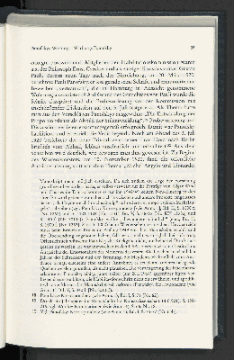 Vorschaubild Seite 95