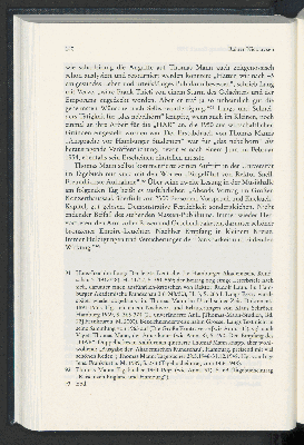 Vorschaubild Seite 140