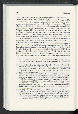 Vorschaubild Seite 174