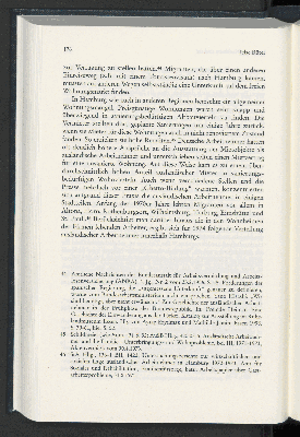 Vorschaubild Seite 176