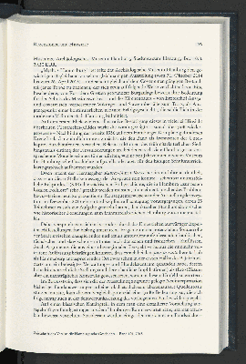 Vorschaubild Seite 199