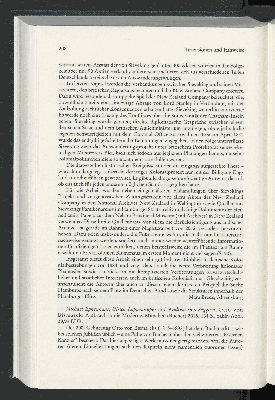 Vorschaubild Seite 208