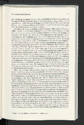 Vorschaubild Seite 231