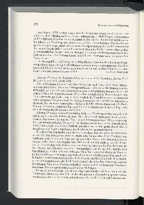Vorschaubild Seite 270