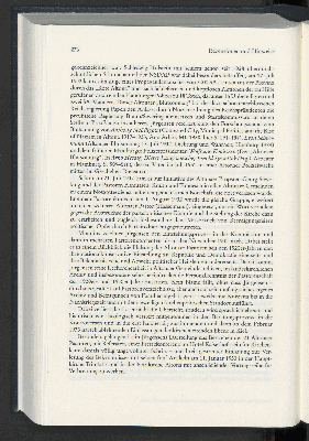 Vorschaubild Seite 276