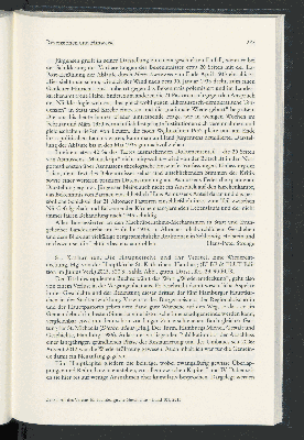 Vorschaubild Seite 277