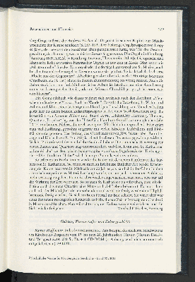 Vorschaubild Seite 279