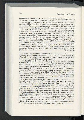 Vorschaubild Seite 292