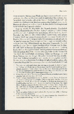 Vorschaubild von [[Zeitschrift des Vereins für Hamburgische Geschichte]]