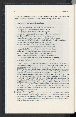 Vorschaubild von [[Zeitschrift des Vereins für Hamburgische Geschichte]]