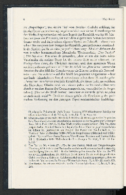 Vorschaubild von [[Zeitschrift des Vereins für Hamburgische Geschichte]]