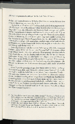 Vorschaubild von [[Zeitschrift des Vereins für Hamburgische Geschichte]]