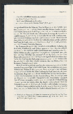 Vorschaubild von [[Zeitschrift des Vereins für Hamburgische Geschichte]]